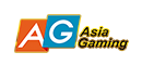 Asia Gaming